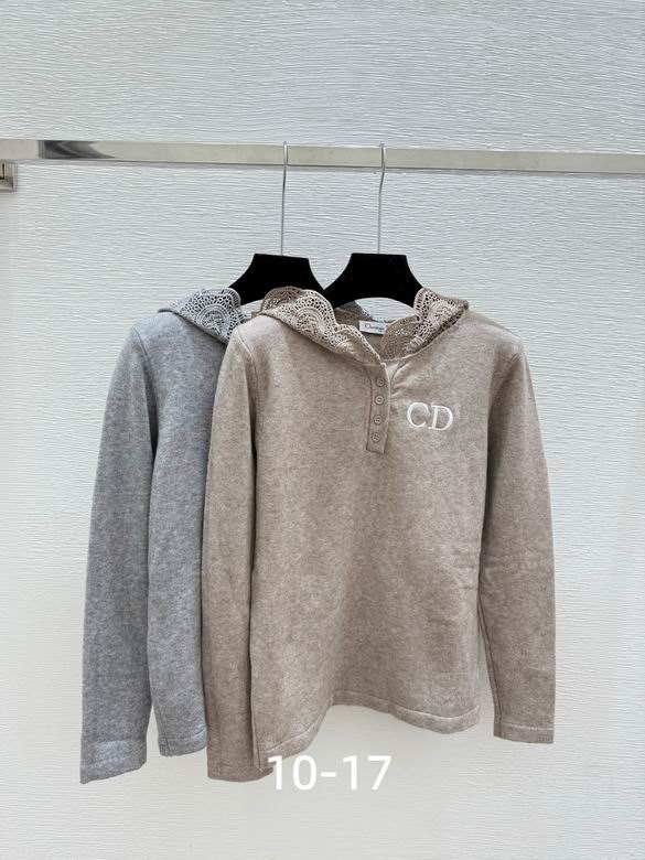 Dior S-XL 154
